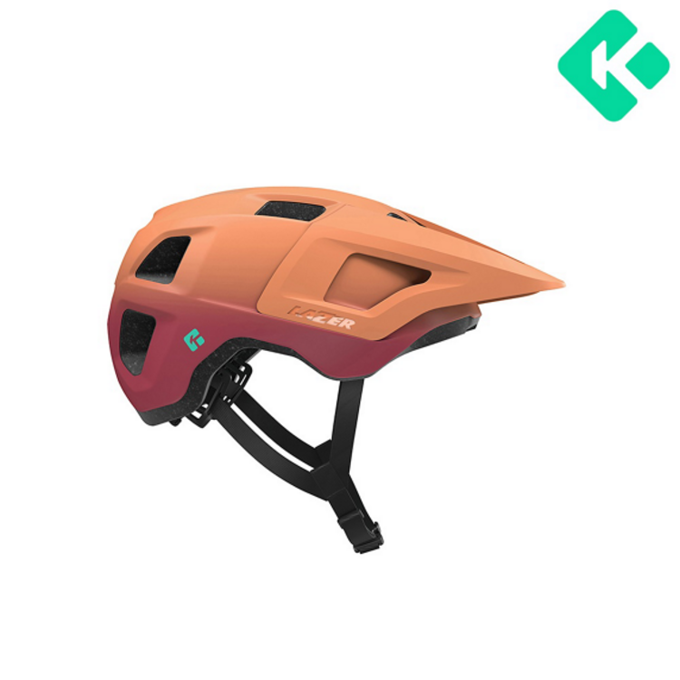 Lazer Lazer Finch KC 50-56cm Helmet
