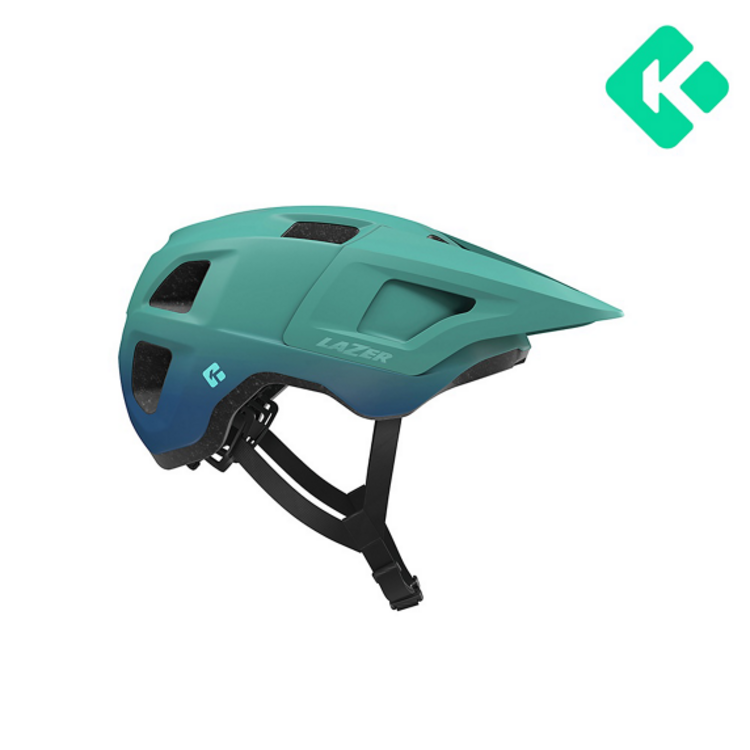 Lazer Lazer Finch KC 50-56cm Helmet