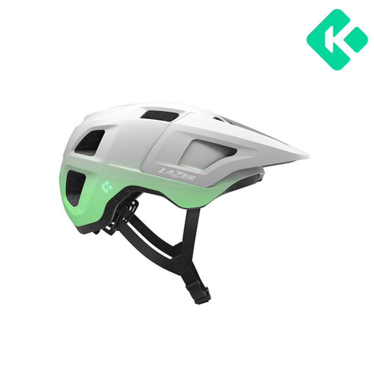 Lazer Lazer Finch KC 50-56cm Helmet