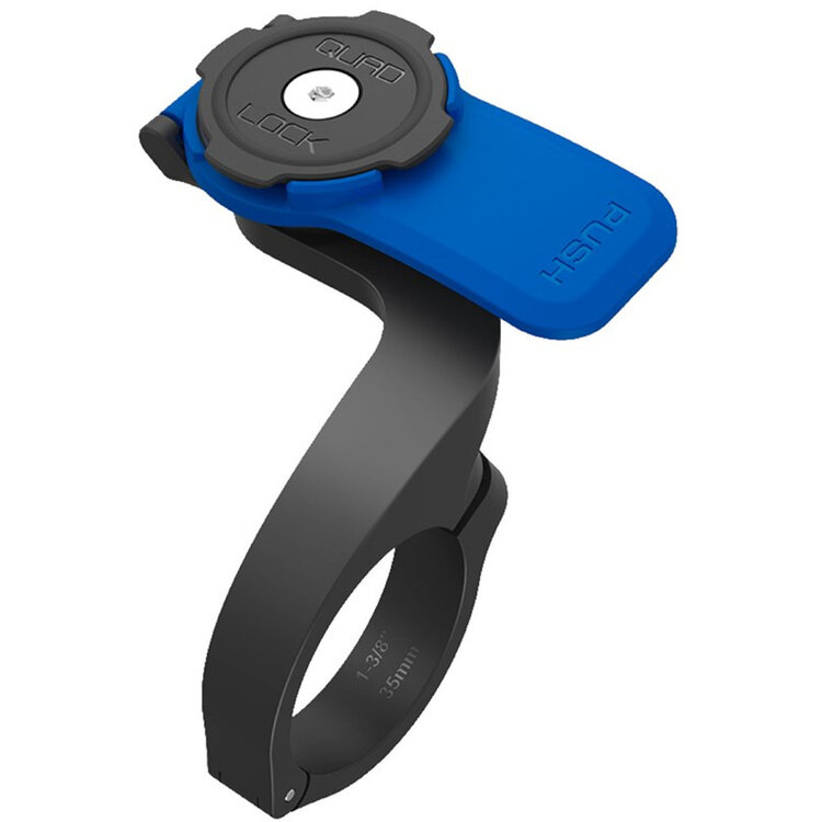 Quad Lock Quad Lock Out Front Mount Version 3