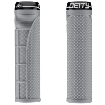 Deity Megattack Grips