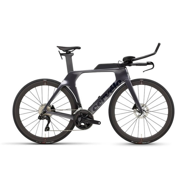 Cervelo 2026 Cervelo P-Series 105 Di2