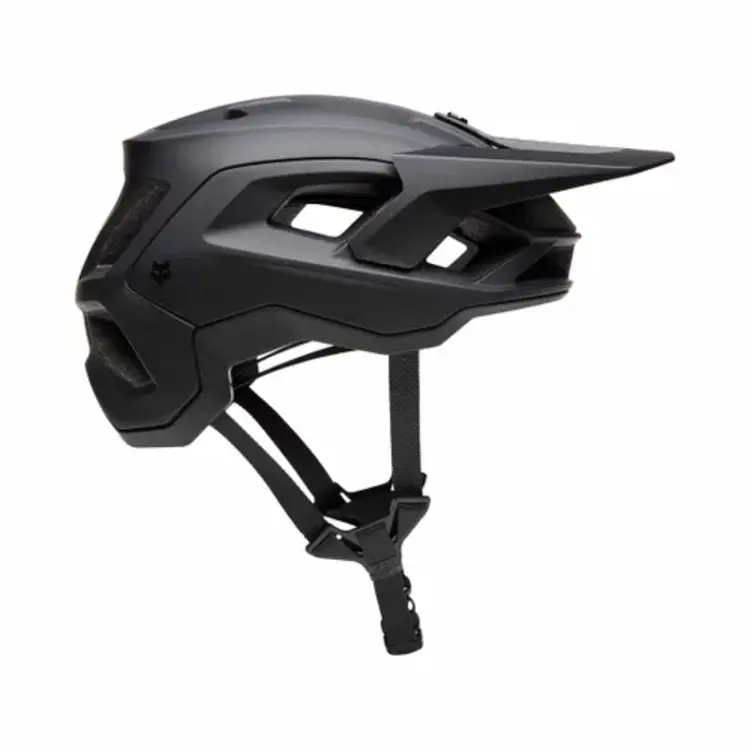 Fox Fox Speedframe Helmet Solid