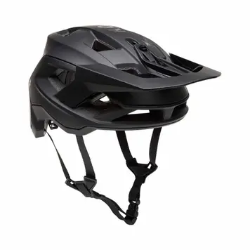 Fox Fox Speedframe Helmet Solid