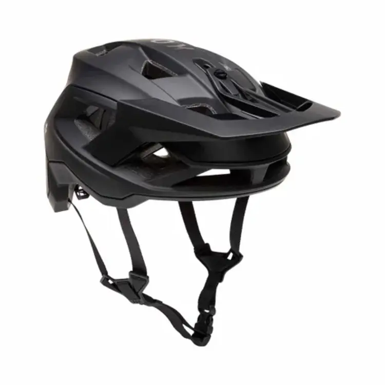 Fox Fox Speedframe Helmet Solid