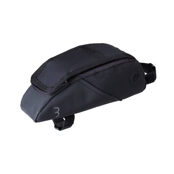 BBB BBB BAG FUELPACK TOPTUBEBAG BLACK