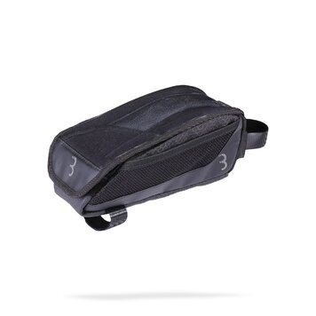 BBB BBB Toptank Tubebag