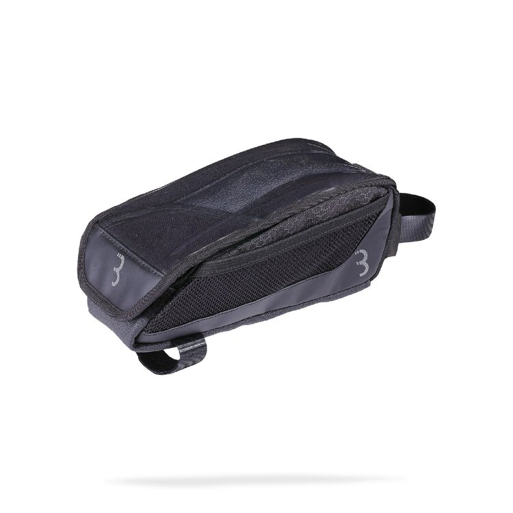 BBB BBB Toptank Tubebag