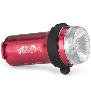 Exposure lights Exposure Boost-R Mk2