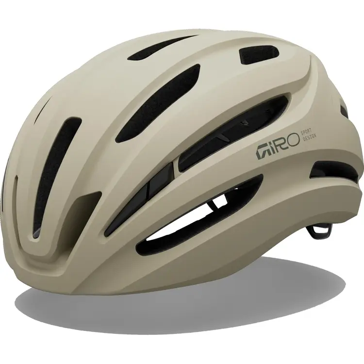 Giro Giro Isode MIPs II Matte Stone UNI