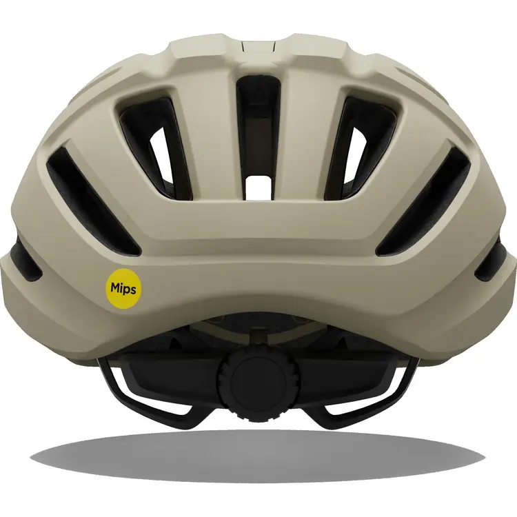 Giro Giro Isode MIPs II Matte Stone UNI