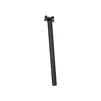 BBB BBB SKYSCRAPER SEATPOST BSP-20 30.9mm