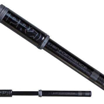 PRO PRO Minipump Performance HP Extractable Host Pump