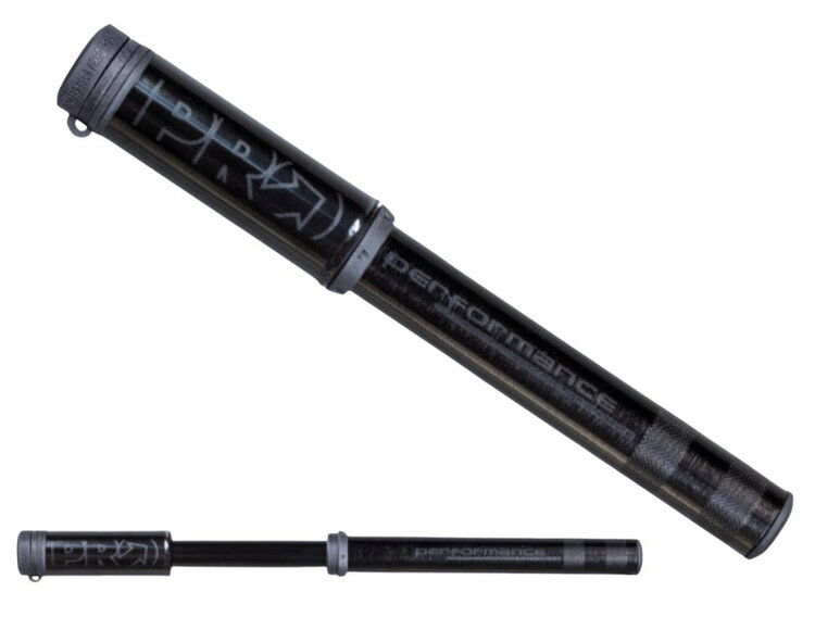 PRO PRO Minipump Performance HP Extractable Host Pump