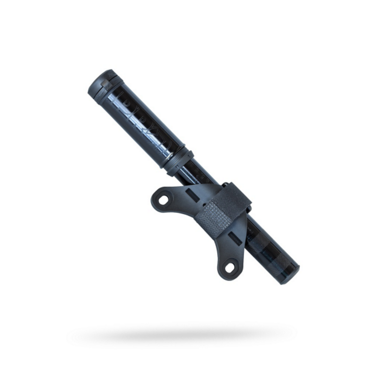 PRO PRO Minipump Performance HV Extractable Hose Pump