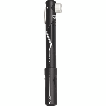 PRO PRO Compact W/Magnet Lock System Minipump