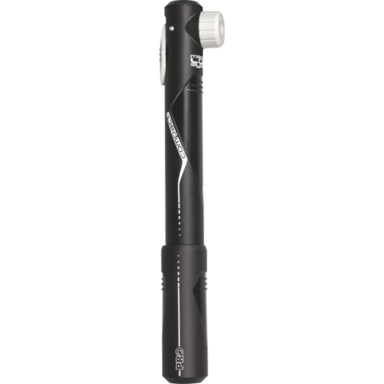 PRO PRO Compact W/Magnet Lock System Minipump