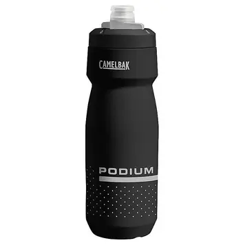 Camelbak Camelbak Podium .7L Drink Bottle