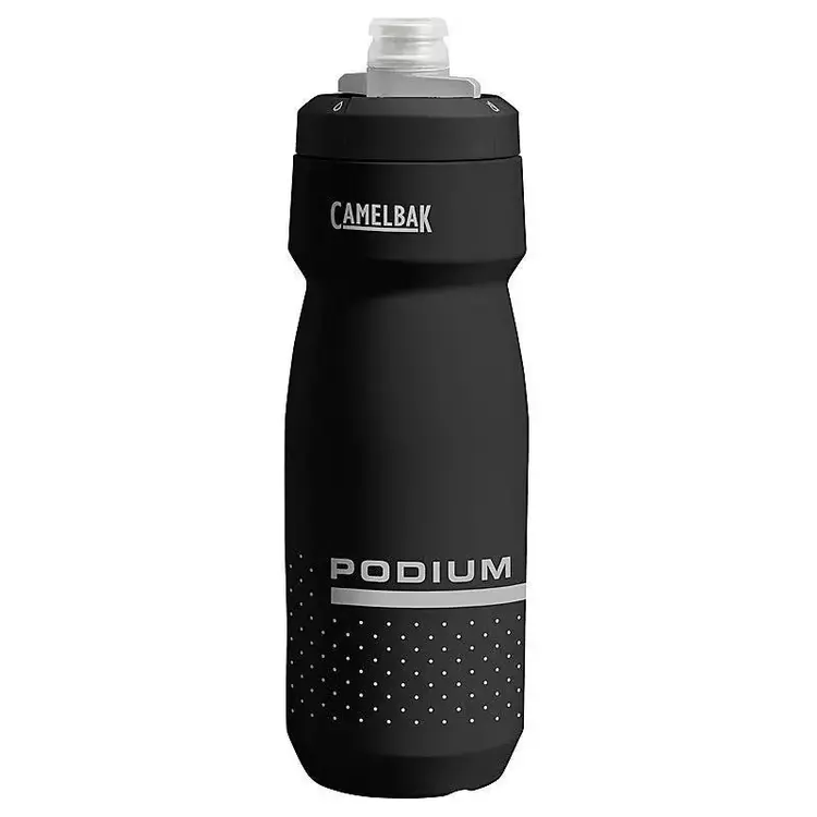 Camelbak Camelbak Podium .7L Drink Bottle