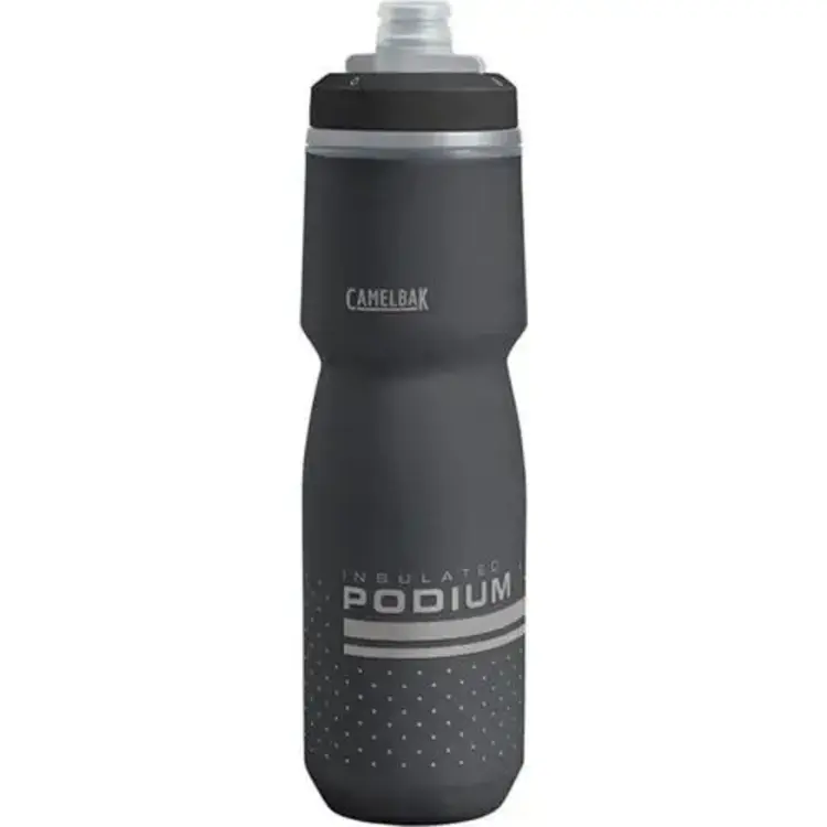Camelbak Camelbak Podium Chill .7L Drink Bottle