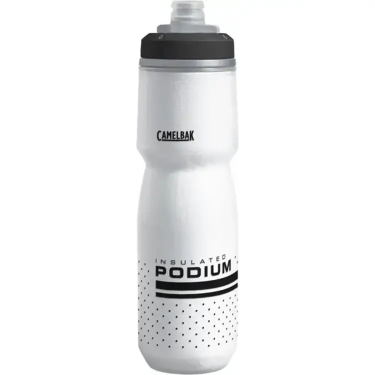 Camelbak Camelbak Podium Chill .7L Drink Bottle