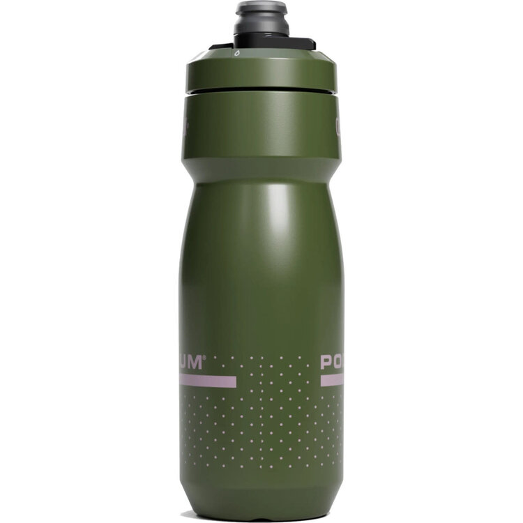 Camelbak Camelbak Podium .7L Drink Bottle