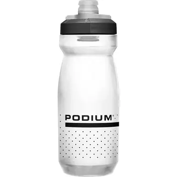 Camelbak Camelbak Podium .6L Drink Bottle