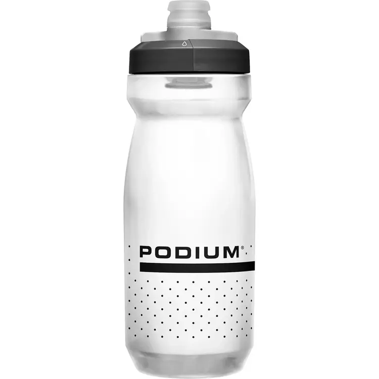Camelbak Camelbak Podium .6L Drink Bottle