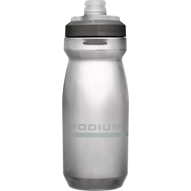 Camelbak Camelbak Podium .6L Drink Bottle