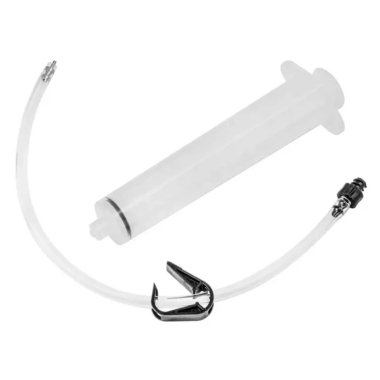 Shimano Shimano TL-BR001 Syringe Unit