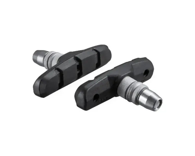 Shimano Brake Pad BR-M421 V-BRAKE SHOE SETS
