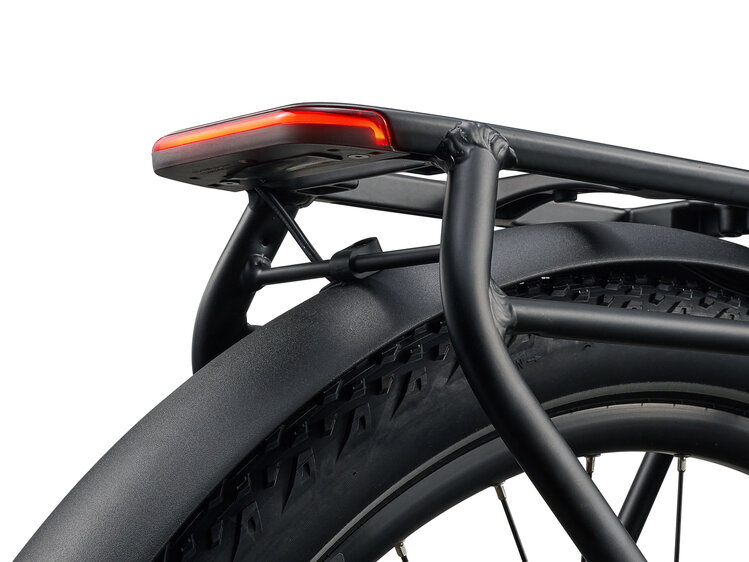 Giant 2026 Giant Explore E+ 3 Double Diamond Pyrite Brown