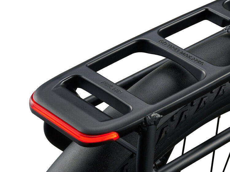 Giant 2026 Giant Explore E+ 3 Double Diamond Pyrite Brown