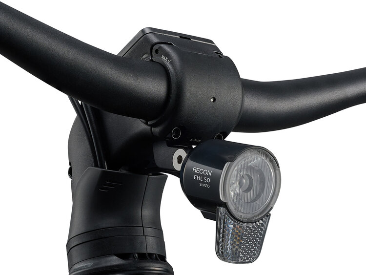 Giant 2026 Giant Explore E+ 3 Double Diamond Pyrite Brown