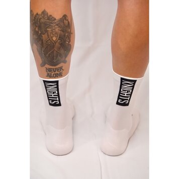 Knights of suburbia Knights Socks