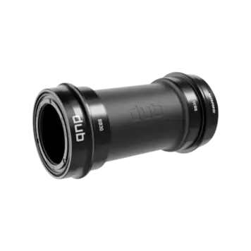 SRAM SRAM BB30 DUB 73-A Road Wide Bottom Bracket