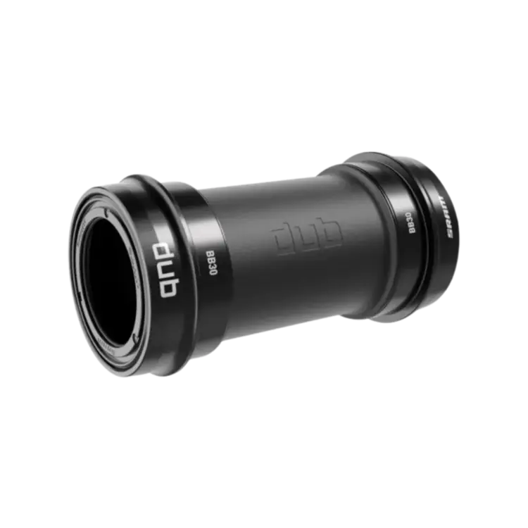 SRAM SRAM BB30 DUB 73-A Road Wide Bottom Bracket