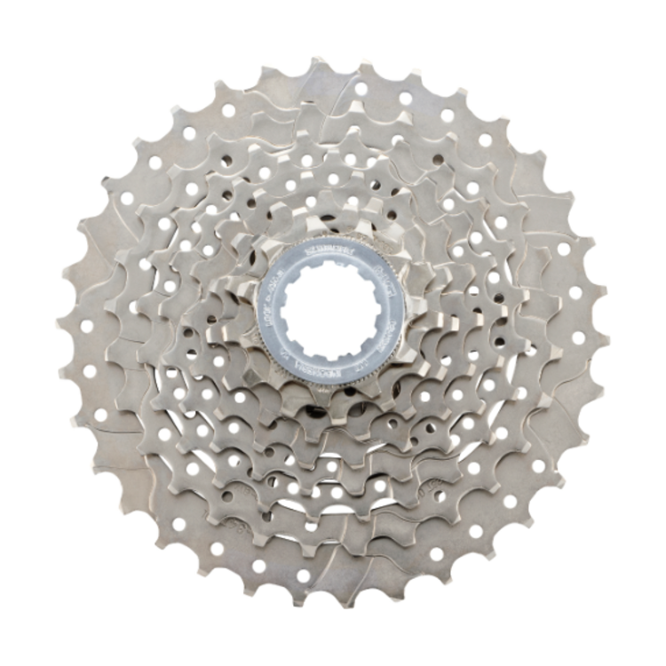 Shimano Shimano HG50 Claris 8spd Cassette 11-32