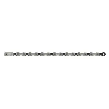 SRAM SRAM NX Eagle Powerlock 126L 12spd Chain