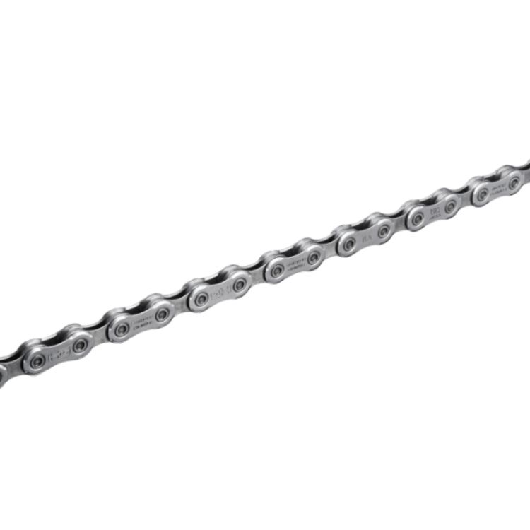 Shimano Shimano XT CN-M8100 12 Speed Quick Link Chain