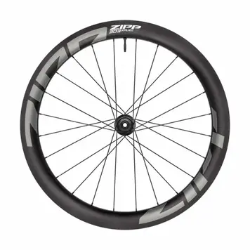 ZIPP Zipp 303 XPLR S Carbon Rear Wheel XDR