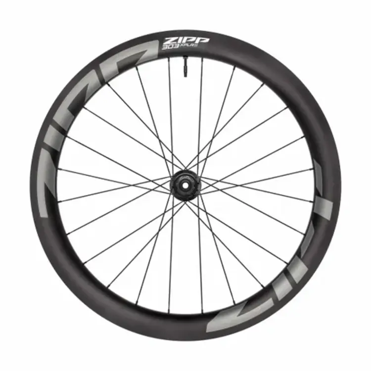 ZIPP Zipp 303 XPLR S Carbon Rear Wheel XDR