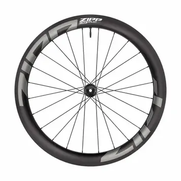 ZIPP Zipp 303 XPLR S Carbon Front Wheel
