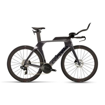 Cervelo 2026 Cervelo P-Series Rival AXS 1
