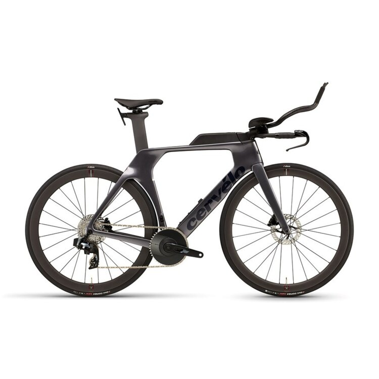 Cervelo 2026 Cervelo P-Series Rival AXS 1