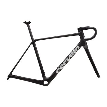 Cervelo 2026 Cervelo R5 Frameset Five