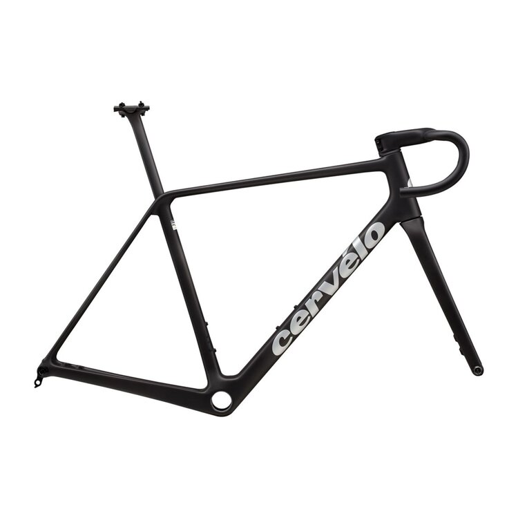 Cervelo 2026 Cervelo R5 Frameset Five