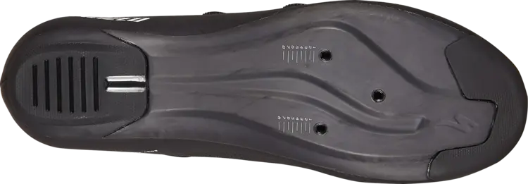 Specialized Specialized Torch 3.0 Shoes