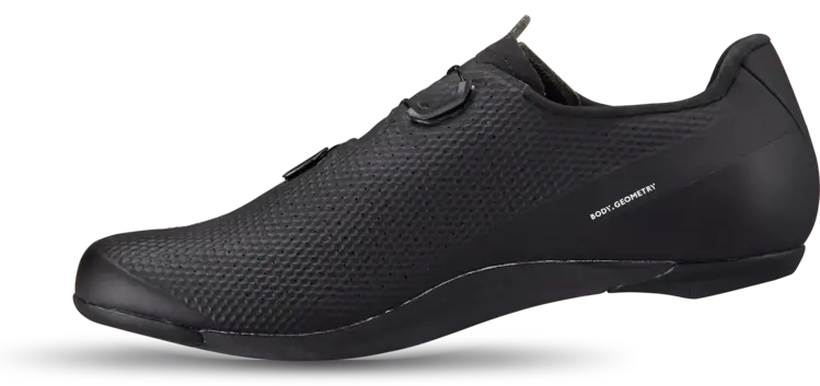 Specialized Specialized Torch 3.0 Shoes