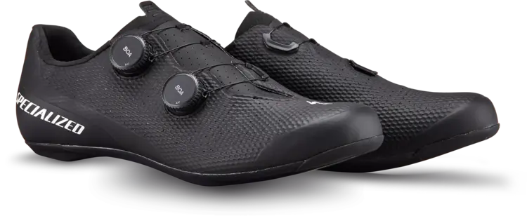 Specialized Specialized Torch 3.0 Shoes